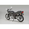 Aoshima A006395 1/12 Kawasaki ZR400C Zephyr 1989