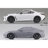 Aoshima A006420 1/24 Toyota ZN8 GR86 '21 1/24 Toyota ZN8 GR86 '21