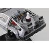 Aoshima A006437 1/24 Back to the Future Part II DeLorean