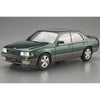Aoshima A006449 1/24 Nissan Gc34 Laurel Medalist V Club S '93