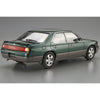 Aoshima A006449 1/24 Nissan Gc34 Laurel Medalist V Club S '93
