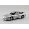 Aoshima A006491 1/24 Nissan RPS13 180SX TYPE X '96