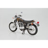 Aoshima A006498 1/12 Yamaha 1Jr Sr400 '98