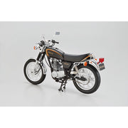 Aoshima A006498 1/12 Yamaha 1Jr Sr400 '98