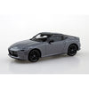 Aoshima A006503 1/32 Nissan RZ34 Fairlady Z Stealth Grey Snap Kit
