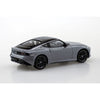 Aoshima A006503 1/32 Nissan RZ34 Fairlady Z Stealth Grey Snap Kit