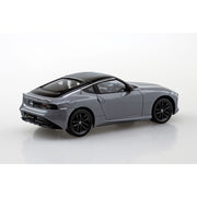 Aoshima A006503 1/32 Nissan RZ34 Fairlady Z Stealth Grey Snap Kit