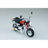 Aoshima 1/12 Honda Z50J-I Monkey '78 Custom Takegawa Ver.2