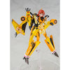 Aoshima A006527 Non Variable Fighter Girls Macross Delta Walkure Kaname Buccaneer