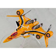 Aoshima A006527 Non Variable Fighter Girls Macross Delta Walkure Kaname Buccaneer