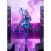 Aoshima A006528 Non Scale Variable Fighter Girls Macross Delta Walkure Mikumo Guynemer