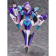 Aoshima A006528 Non Scale Variable Fighter Girls Macross Delta Walkure Mikumo Guynemer