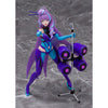 Aoshima A006528 Non Scale Variable Fighter Girls Macross Delta Walkure Mikumo Guynemer