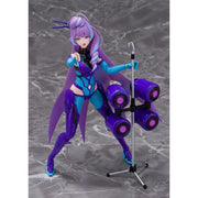 Aoshima A006528 Non Scale Variable Fighter Girls Macross Delta Walkure Mikumo Guynemer