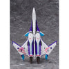 Aoshima A006528 Non Scale Variable Fighter Girls Macross Delta Walkure Mikumo Guynemer