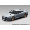 Aoshima A006547 1/32 SNAP Nissan R35 Nissan GT-R 2024 (Ultimate Metal