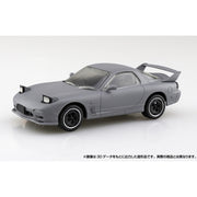 Aoshima A006550 1/32 Intial D Keisukes FD