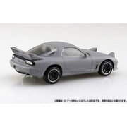 Aoshima A006550 1/32 Intial D Keisukes FD