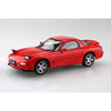 Aoshima A006551 1/32 SNAP Mazda FD3S RX-7 (Vintage Red)
