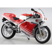 Aoshima 006556 1/12 Honda MC18 NSR250R '88