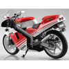 Aoshima 006556 1/12 Honda MC18 NSR250R '88