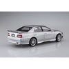 Aoshima A006565 1/24 Blitz Jzx100 Chaser Tourer V 1996 (Toyota)