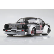 Aoshima A006651 1/24 Works Chaser SGS