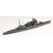 Aoshima 06656 1/700 Japanese Navy Heavy Cruiser Takao