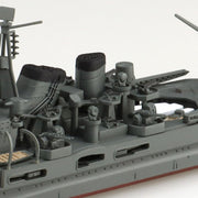 Aoshima 06656 1/700 Japanese Navy Heavy Cruiser Takao