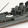 Aoshima 06656 1/700 Japanese Navy Heavy Cruiser Takao