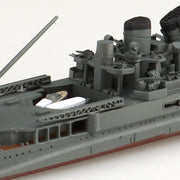 Aoshima 06656 1/700 Japanese Navy Heavy Cruiser Takao