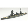 Aoshima A006658 1/700 Japanese Navy Battleship Fuso