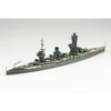 Aoshima A006658 1/700 Japanese Navy Battleship Fuso
