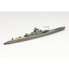 Aoshima 1/700 Japanese Navy Submarine I-400