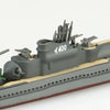 Aoshima 1/700 Japanese Navy Submarine I-400