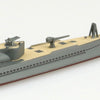 Aoshima 1/700 Japanese Navy Submarine I-400