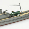 Aoshima 1/700 Japanese Navy Submarine I-400