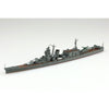 Aoshima A006660 1/700 Japanese Navy Light Cruiser Oyodo