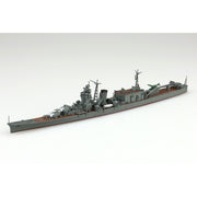 Aoshima A006660 1/700 Japanese Navy Light Cruiser Oyodo