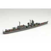 Aoshima A006660 1/700 Japanese Navy Light Cruiser Oyodo