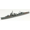 Aoshima A006661 1/700 Japanese Navy Destroyer Akizuki