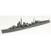 Aoshima A006661 1/700 Japanese Navy Destroyer Akizuki
