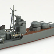 Aoshima A006661 1/700 Japanese Navy Destroyer Akizuki