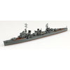 Aoshima 06664 1/700 Japanese Navy Destroyer Yukikaze