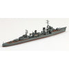 Aoshima 06664 1/700 Japanese Navy Destroyer Yukikaze