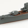 Aoshima 06664 1/700 Japanese Navy Destroyer Yukikaze
