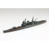 Aoshima 006667 1/700 Japanese Navy Heavy Cruiser Tone