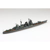 Aoshima 006667 1/700 Japanese Navy Heavy Cruiser Tone