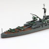 Aoshima 006667 1/700 Japanese Navy Heavy Cruiser Tone