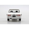 Aoshima 1/32 Snap Nissan C110 Skyline GT-R Custom (White)